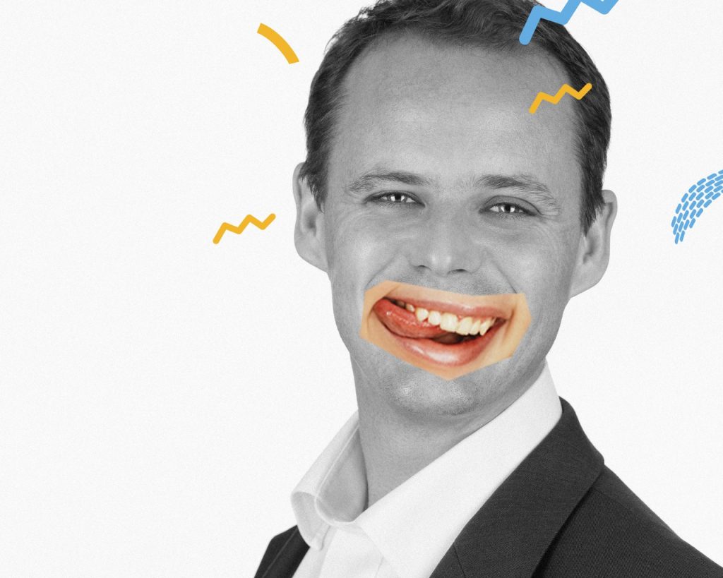 Ashley-Friedlein marketing